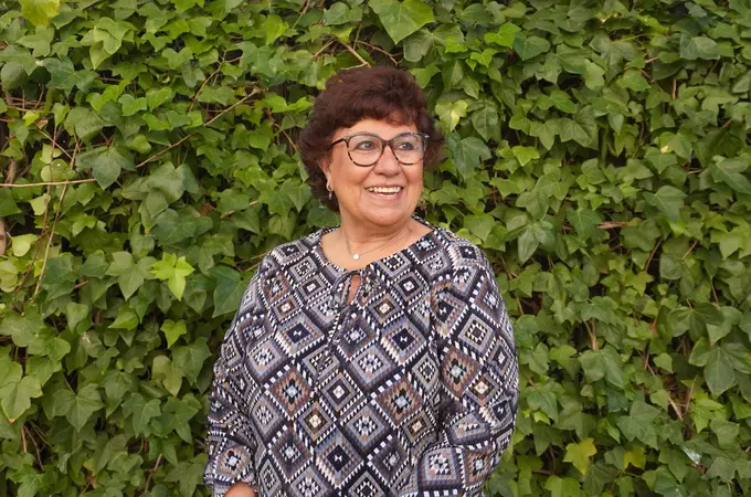 «Los neuróticos de a pie necesitamos psicoterapia para gestiona la vida» «Los neuróticos de a pie necesitamos psicoterapia para gestiona la vida»