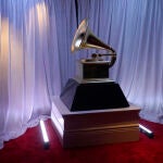 Grammys ABC