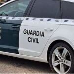 Detenido un hombre por matar a otro de un disparo con una escopeta en Mohedas de Granadilla (Cáceres)