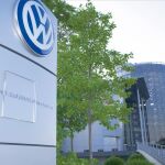 Economía/Motor.- (AMP) Volkswagen gana un 30,7% menos hasta septiembre por mayores costes fijos y provisiones -. F