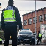 Detenido un joven de 21 años por el atraco en un bar de Torrelavega del que se llevó 1.100 euros