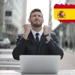 Test de cultura general para españoles