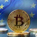 MiCA tiene como objetivo ofrecer un marco seguro en Europa para la emisión y distribución de criptoactivos