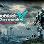 Xenoblade Chronicles X: Definitive Edition promete una aventura épica en Switch en marzo de 2025