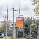 El BOE publica la convalidación de la reforma del Consejo de RTVE aprobada este miércoles por el Congreso