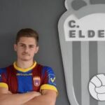 José Castillejo