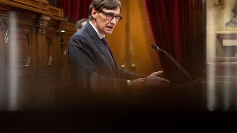Temporal.- Illa convoca este sábado una nueva reunión del comité de seguimiento sobre la DANA