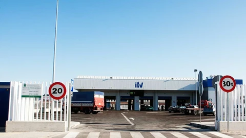 Verificaciones Industriales de Andalucía, S.A. (Veiasa) se constituyó como Sociedad Anónima el día 11 de enero de 1990