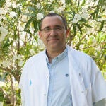 Fernando Fernández Aranda