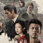 De Yakuza a Like a Dragon: Cronología de un viaje a través del inframundo japonés