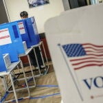 Estados Unidos llega a su gran día electoral sin un vencedor claro en el horizonte