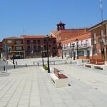 La desconocida localidad de Madrid donde se ha disparado el precio de la vivienda