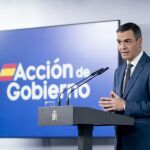 AV.- Sánchez defiende que sea la Generalitat valenciana quien gestione por eficacia, respeto y responsabilidad