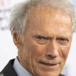 ¿Por qué no se ha enterado del último estreno de Clint Eastwood?
