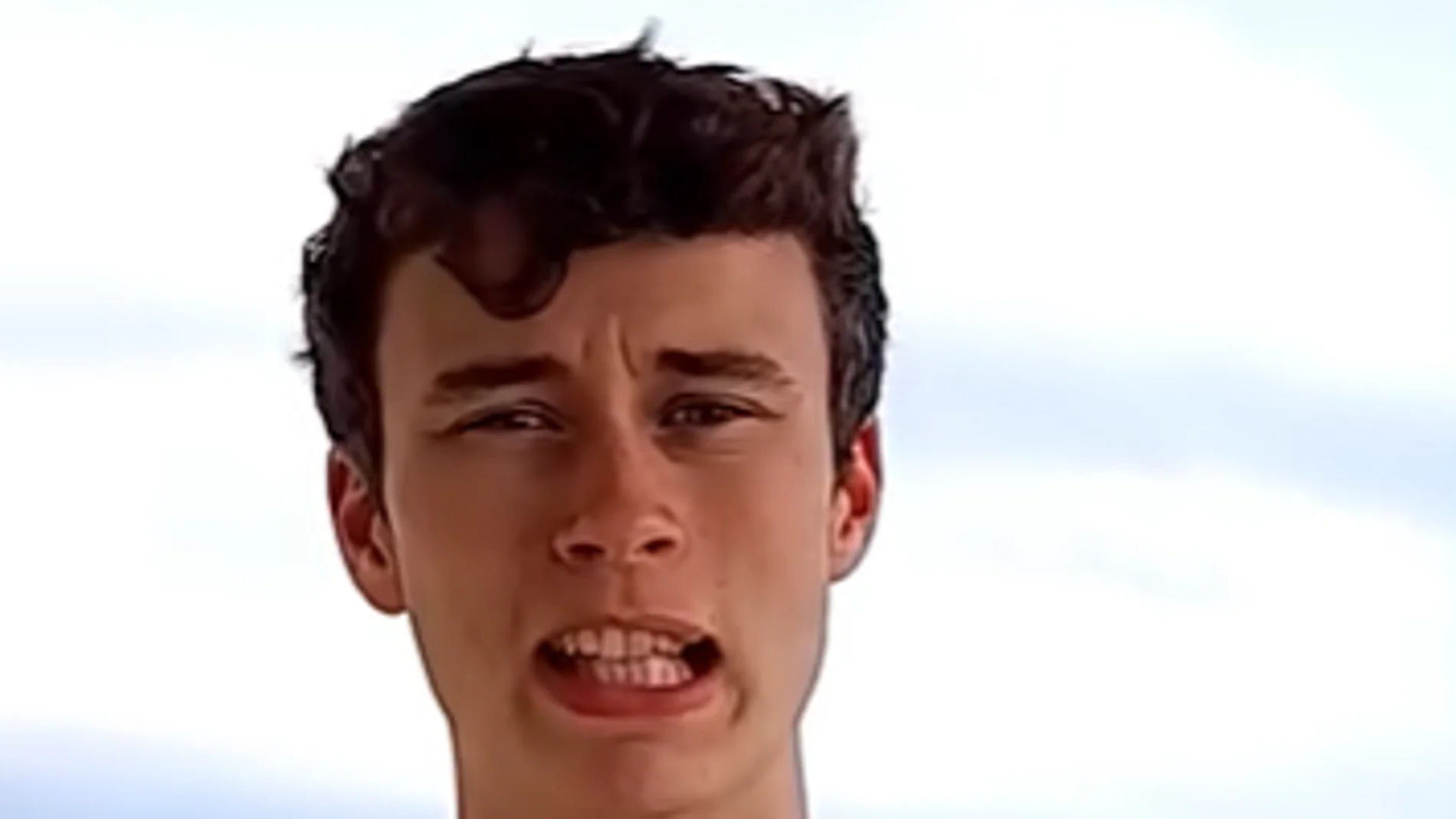 Las cabañuelas de Jorge Rey auguran una tregua meteorológica que podría ...