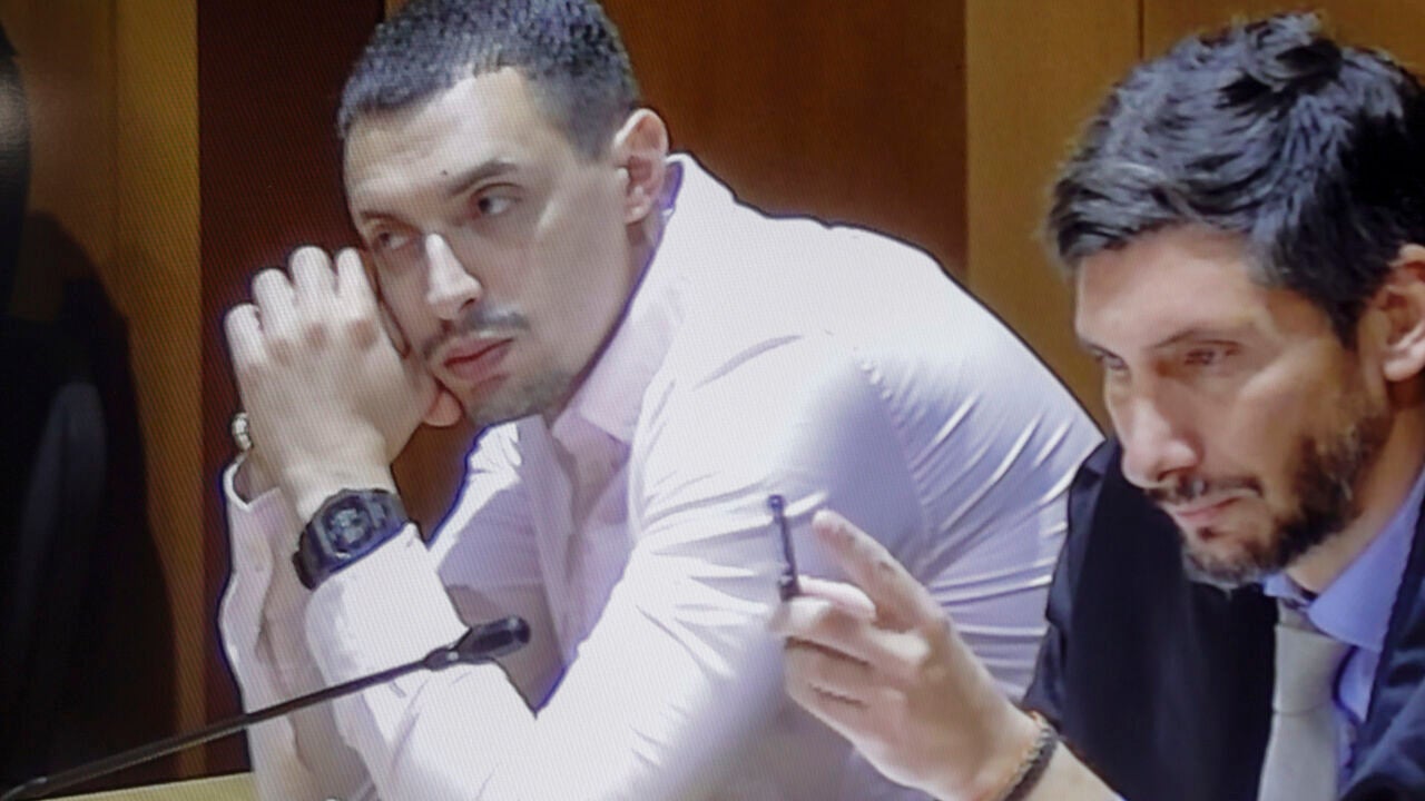 tres-ejes-para-el-jurado-del-crimen-de-samuel-luiz-el-v-deo-los