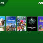 Xbox Game Pass: prepárate para Microsoft Flight Simulator 2024, Goat Simulator Remastered y mucho más