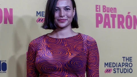 Ya hay fecha para la declaración ante el juez de Elisa Mouliaá tras su denuncia contra Íñigo Errejón
