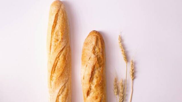 Hackean una empresa energética francesa y piden un rescate de 125.000 dólares en baguettes.