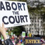 AMP.- EEUU.- Seis estados de EEUU, entre ellos Nueva York, protegen el derecho al aborto ante el batacazo en Florida