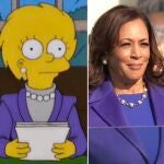 Donald Trump gana las elecciones: estos son los mejores memes tras la derrota de Kamala Harris.