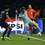 PSG - Atlético de Madrid, en directo hoy: jornada 1 grupo B Mundial de Clubes 2025, en vivo online