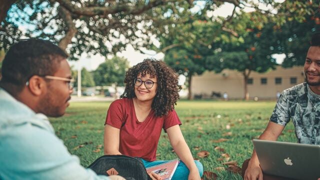 La frase que usan las personas con alta inteligencia emocional para convertir una discusión en algo positivo