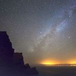 Mirador de Canarias