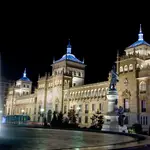 Los castellanos y leoneses volverán a ser perjudicados por los acuerdos del Gobierno con Junts