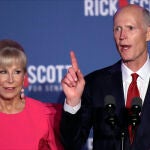 Election 2024 Florida Senate