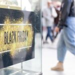 MURCIA.-InfoJobs registra 3.557 vacantes en octubre en la Región de Murcia gracias a la campaña del Black Friday