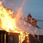 Adiós a las Airfrayer: estos son los modelos que han retirado del mercado por riesgo de incendio