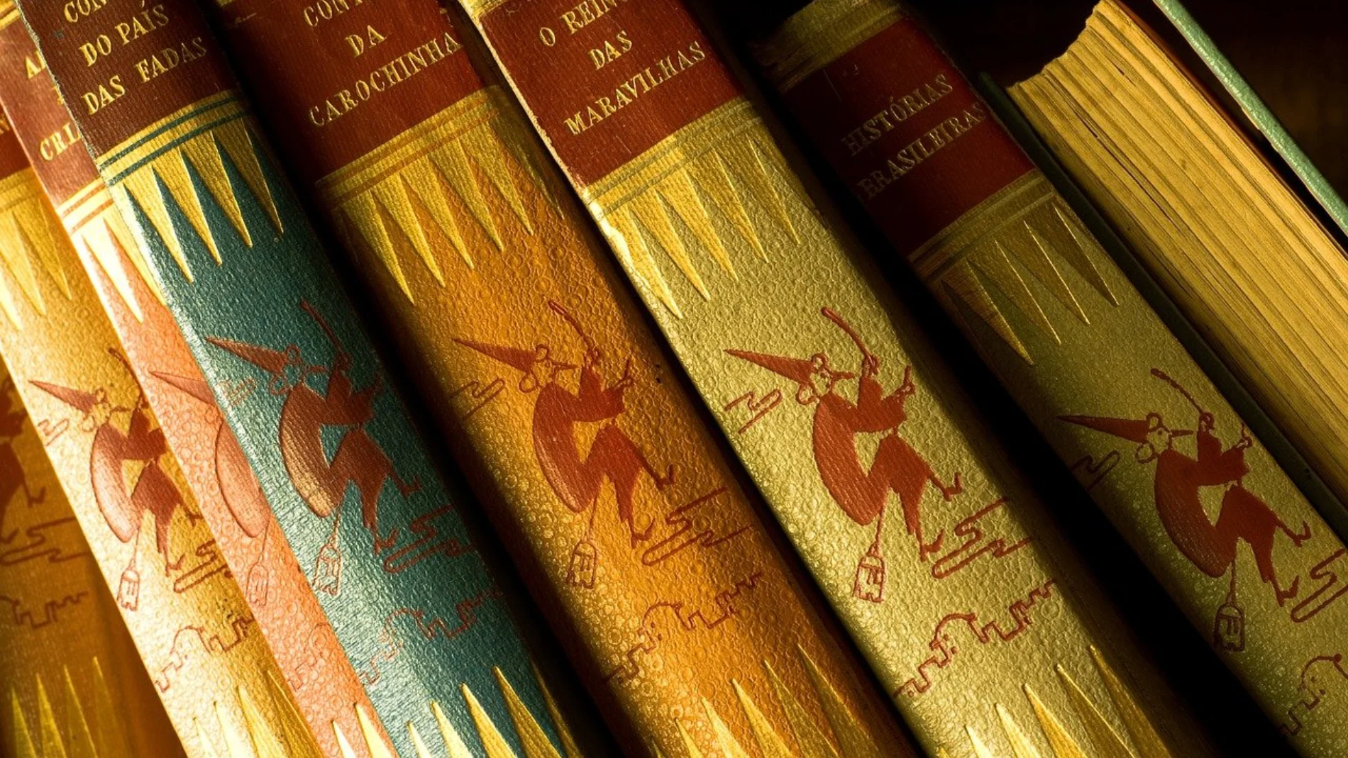 Este es el refrán de Galicia que deberían conocer todos los españoles: tiene un significado precioso