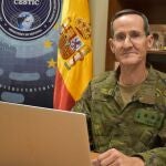 Coronel Miguel Travesí, Centro de Sistemas y Tecnologías de la Información y las Comunicaciones (Cestic)