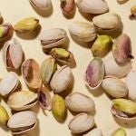 Beneficios de comer pistachos para la salud