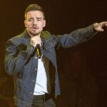 La Fiscalía argentina imputa a tres personas relacionadas con la muerte del cantante Liam Payne en Buenos Aires