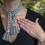 Sotheby's auction preview in Geneva