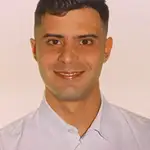 Ignacio Bellón Ignacio Bellón