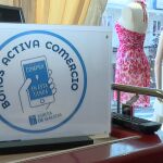 Bonos Activa Comercio 2024