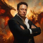 Elon Musk: De magnate empresarial a referente en el videojuego Diablo 4