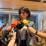 Barcelona quiere endurecer las multas por beber alcohol en la calle hasta los 3.000 euros