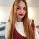 Marina Ros Marina Ros