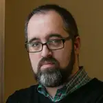 Víctor Fernández Víctor Fernández