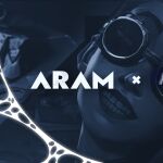 Arcane, la serie de League of Legends, estará presente en el Circuito Tormenta 