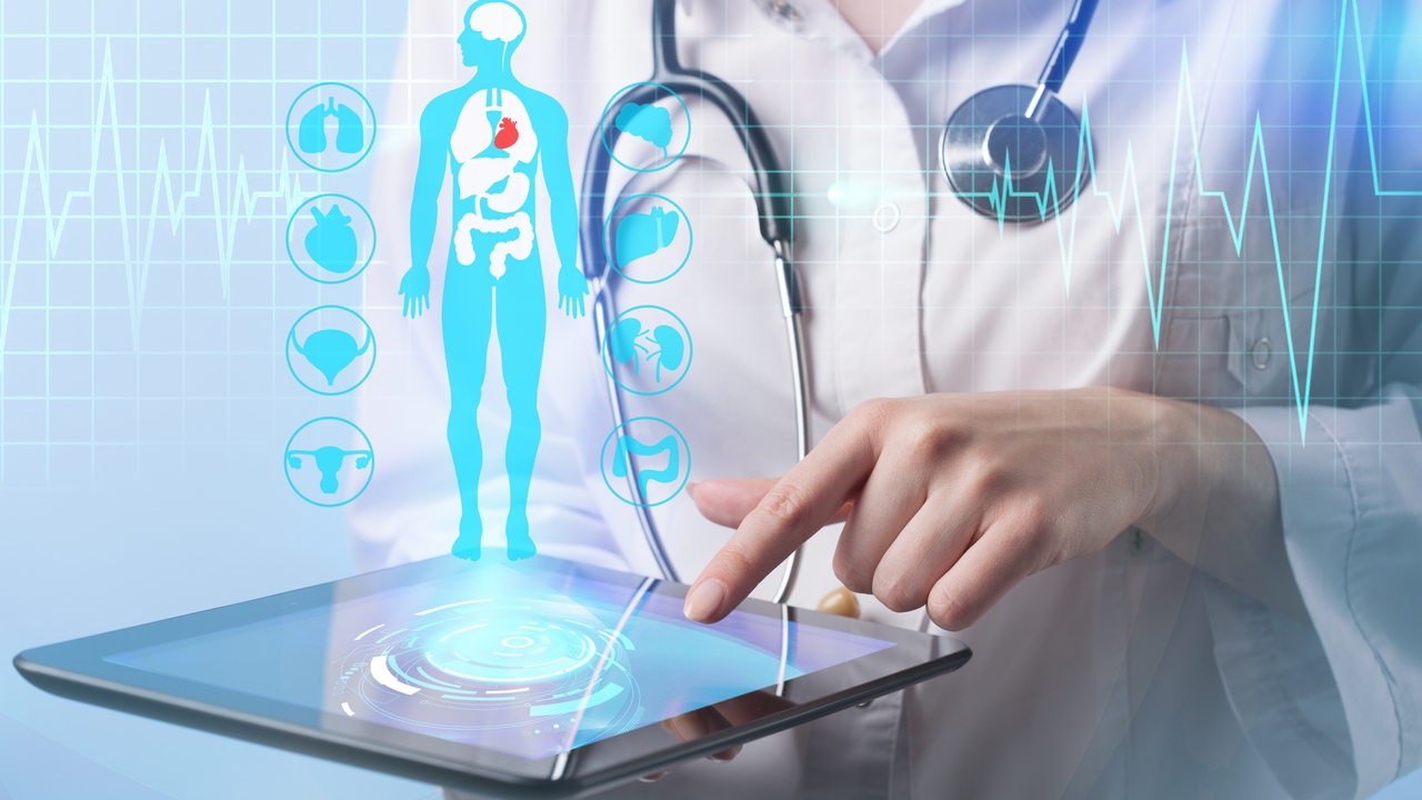 La Innovación en Salud en España: ¿Por Qué Avanza Más Rápido en Laboratorios que en Hospitales?