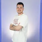 Pablo González Pablo González