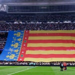 Real Madrid vs Osasuna