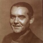 Federico García Lorca