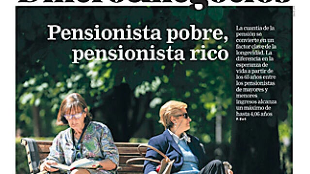 2024-11-10_Tu Economia