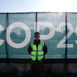 UN Climate Change Conference COP29 to kick off in Baku